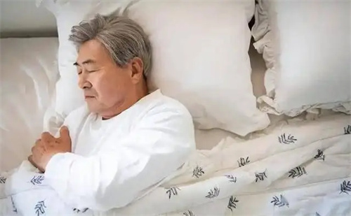 图片细节